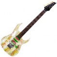 /album/galeria-de-fotos-guitarras-famosas/ibanez-jem-20th-jpg/